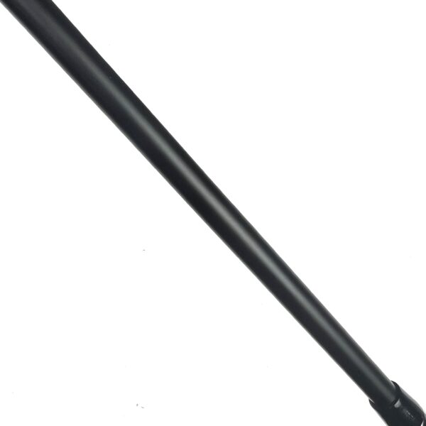 Callaway Mavrik Max Pitching Wedge / 43 Degrees / Helium Ladies Flex