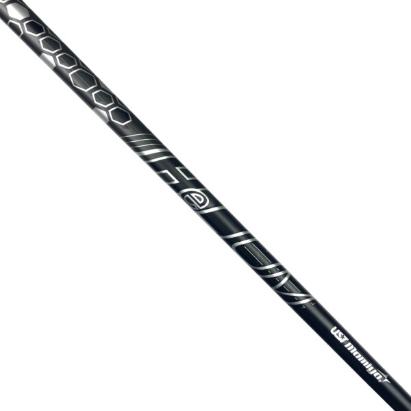 Callaway Mavrik Max Pitching Wedge / 43 Degrees / Helium Ladies Flex