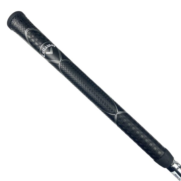 Callaway Mavrik Max Pitching Wedge / 43 Degrees / Helium Ladies Flex