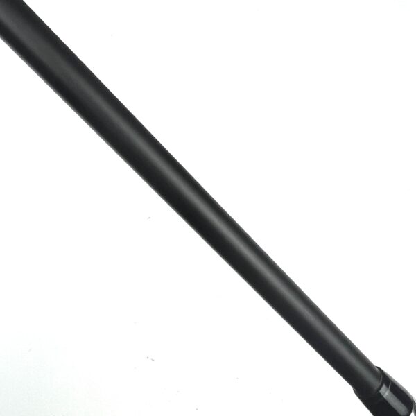 Callaway Paradym AI Smoke Max Fast Approach Wedge / 48 Degree / Cypher Sixty Regular Flex