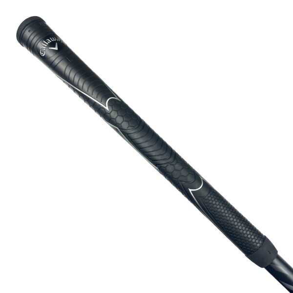Callaway Paradym AI Smoke Max Fast Approach Wedge / 48 Degree / Cypher Sixty Regular Flex
