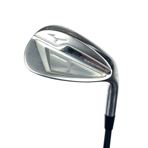 Mizuno JPX 919 Gap Wedge / 50 Degree / N.S. Pro Modus 3 Tour 105 Regular Flex