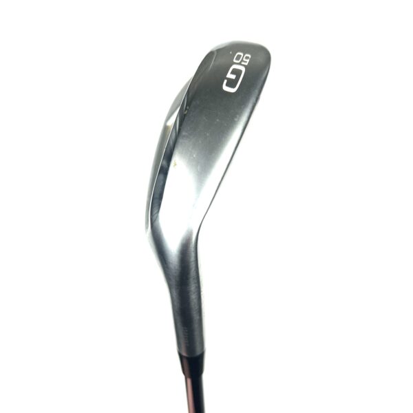 Mizuno JPX 919 Gap Wedge / 50 Degree / N.S. Pro Modus 3 Tour 105 Regular Flex