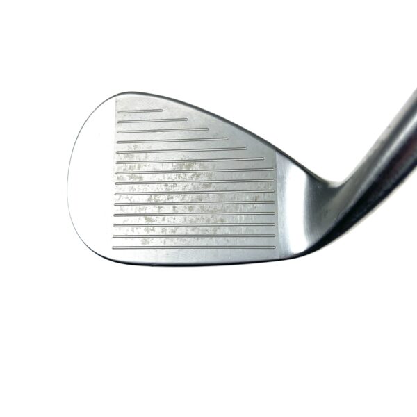 Mizuno JPX 919 Gap Wedge / 50 Degree / N.S. Pro Modus 3 Tour 105 Regular Flex