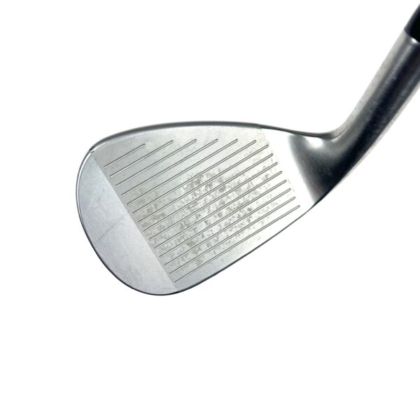 Mizuno JPX 919 Gap Wedge / 50 Degree / N.S. Pro Modus 3 Tour 105 Regular Flex