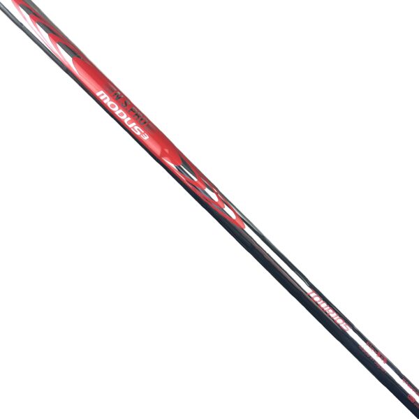 Mizuno JPX 919 Gap Wedge / 50 Degree / N.S. Pro Modus 3 Tour 105 Regular Flex