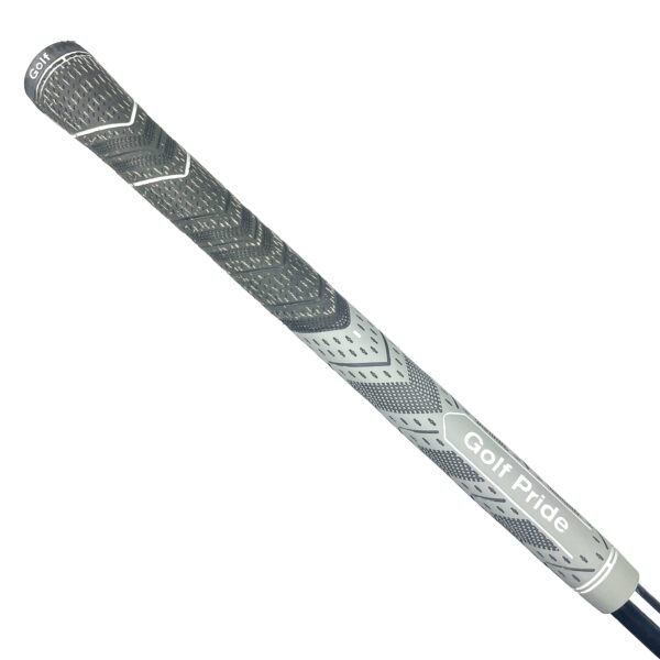 Mizuno JPX 919 Gap Wedge / 50 Degree / N.S. Pro Modus 3 Tour 105 Regular Flex