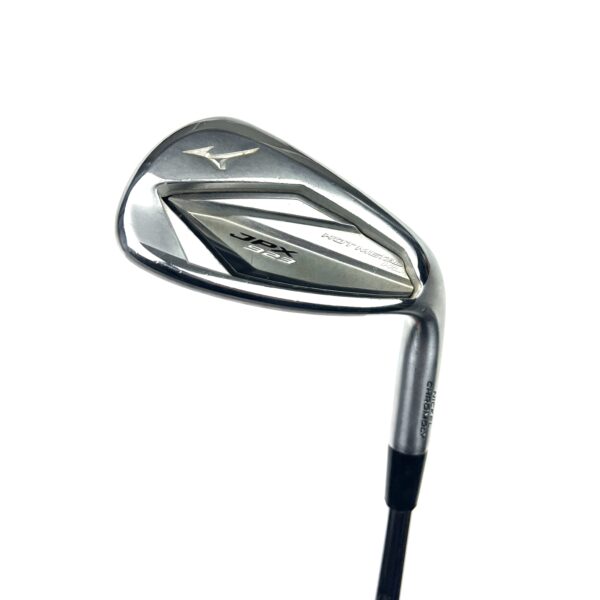 Mizuno JPX 923 HL Gap Wedge / 52 Degree / Dynamic gold 105 S300 Stiff Flex