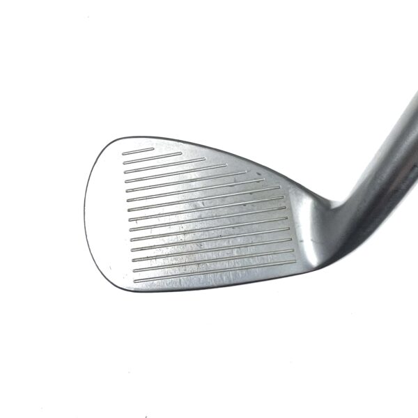 Mizuno JPX 923 HL Gap Wedge / 52 Degree / Dynamic gold 105 S300 Stiff Flex