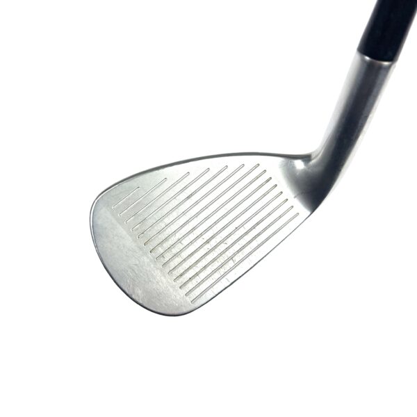 Mizuno JPX 923 HL Gap Wedge / 52 Degree / Dynamic gold 105 S300 Stiff Flex