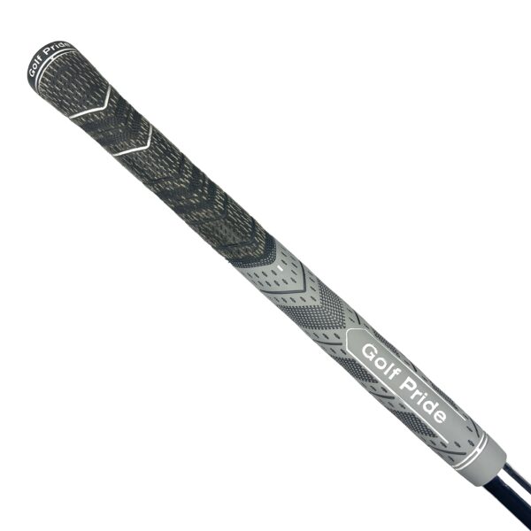 Mizuno JPX 923 HL Gap Wedge / 52 Degree / Dynamic gold 105 S300 Stiff Flex