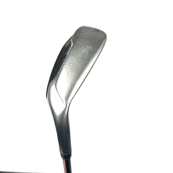 Taylormade Aeroburner Sand Wedge / 56 Degree / Regular Flex