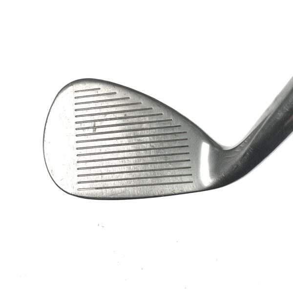 Taylormade Aeroburner Sand Wedge / 56 Degree / Regular Flex