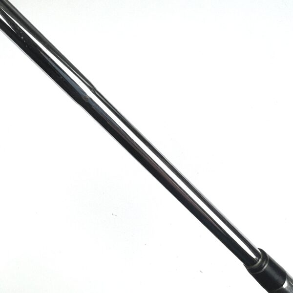 Taylormade Aeroburner Sand Wedge / 56 Degree / Regular Flex