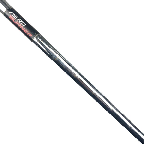 Taylormade Aeroburner Sand Wedge / 56 Degree / Regular Flex