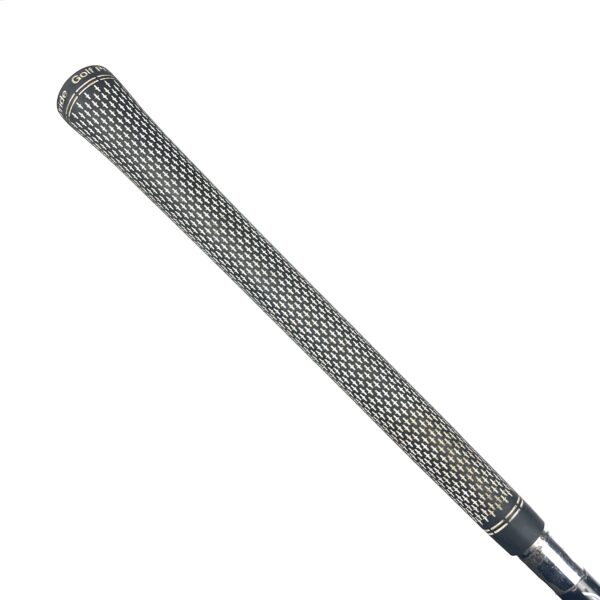 Taylormade Aeroburner Sand Wedge / 56 Degree / Regular Flex
