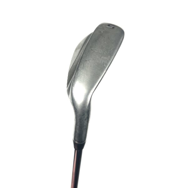 Cobra Max Sand Wedge / 56 Degree/ Cobra Regular Flex