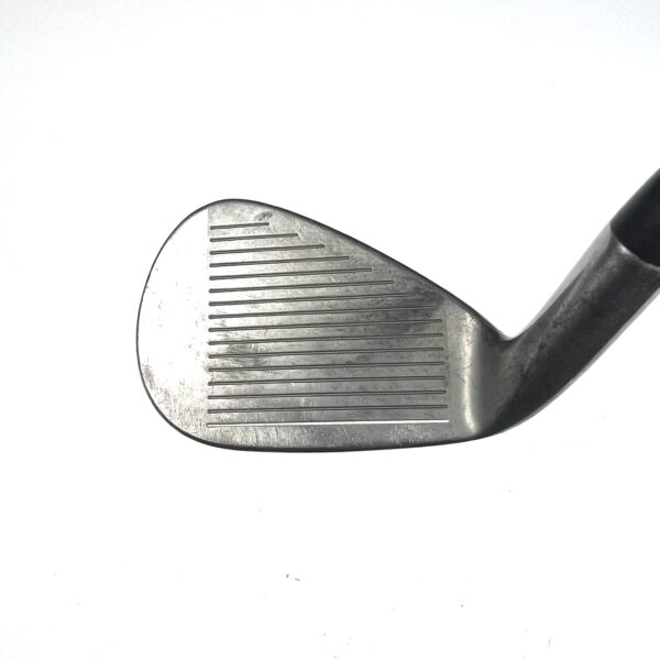 Cobra Max Sand Wedge / 56 Degree/ Cobra Regular Flex