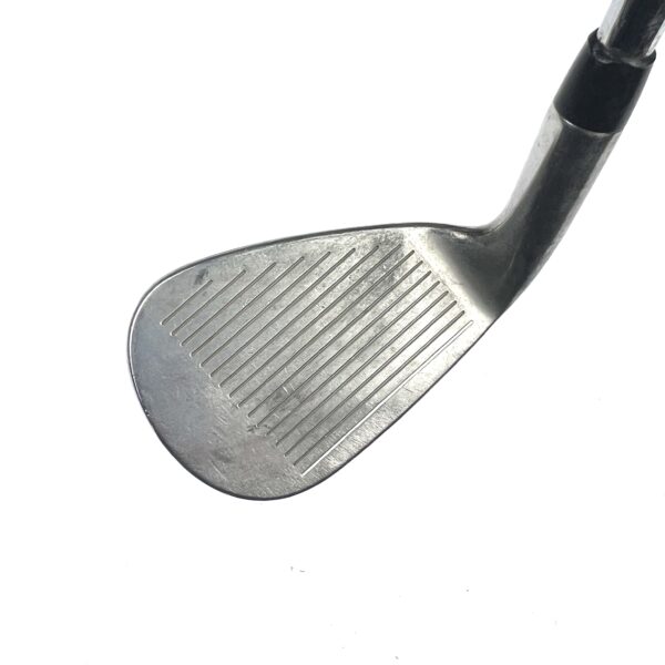 Cobra Max Sand Wedge / 56 Degree/ Cobra Regular Flex