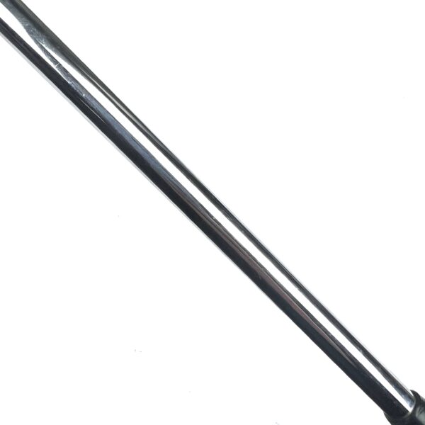 Cobra Max Sand Wedge / 56 Degree/ Cobra Regular Flex