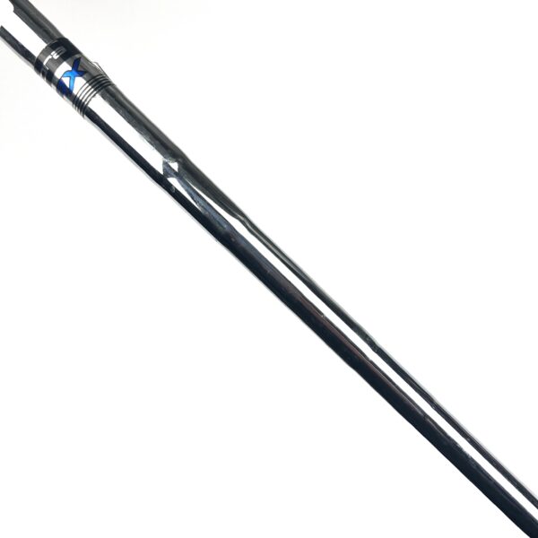 Cobra Max Sand Wedge / 56 Degree/ Cobra Regular Flex