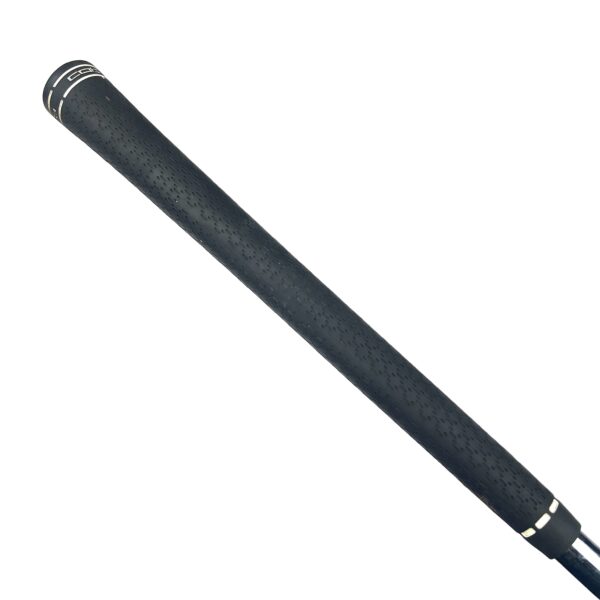 Cobra Max Sand Wedge / 56 Degree/ Cobra Regular Flex