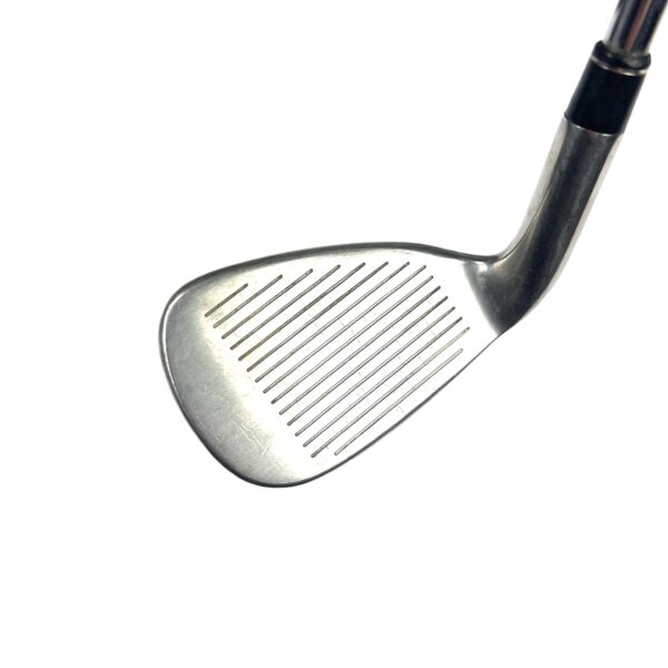 Taylormade R7 Lob Wedge / 60 Degree / T-Step 90 Regular Flex