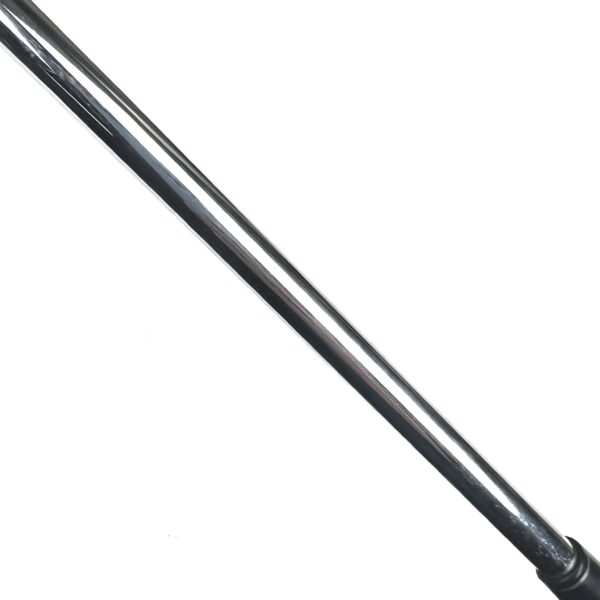 Taylormade R7 Lob Wedge / 60 Degree / T-Step 90 Regular Flex
