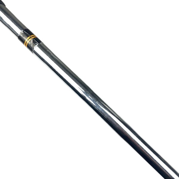 Taylormade R7 Lob Wedge / 60 Degree / T-Step 90 Regular Flex