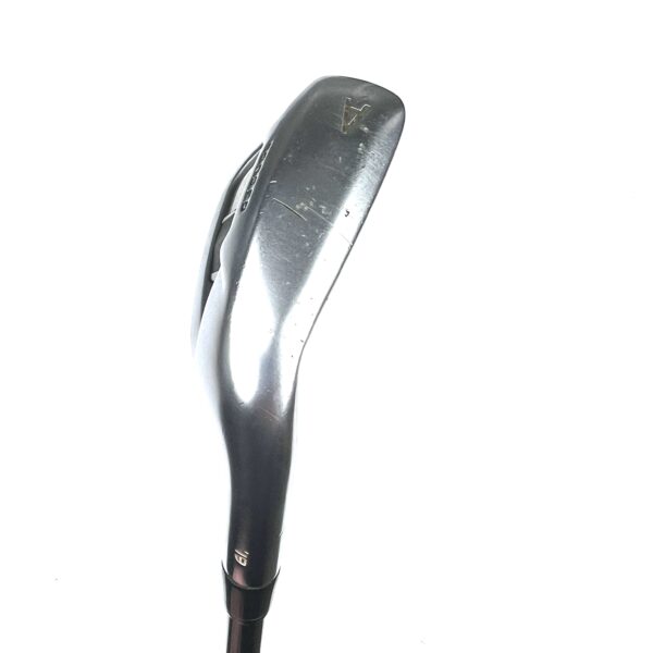 Callaway Apex CF19 Approach Wedge / 48 Degree / Recoil 65 Regular Flex