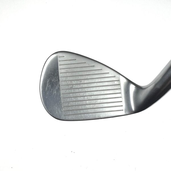 Callaway Apex CF19 Approach Wedge / 48 Degree / Recoil 65 Regular Flex