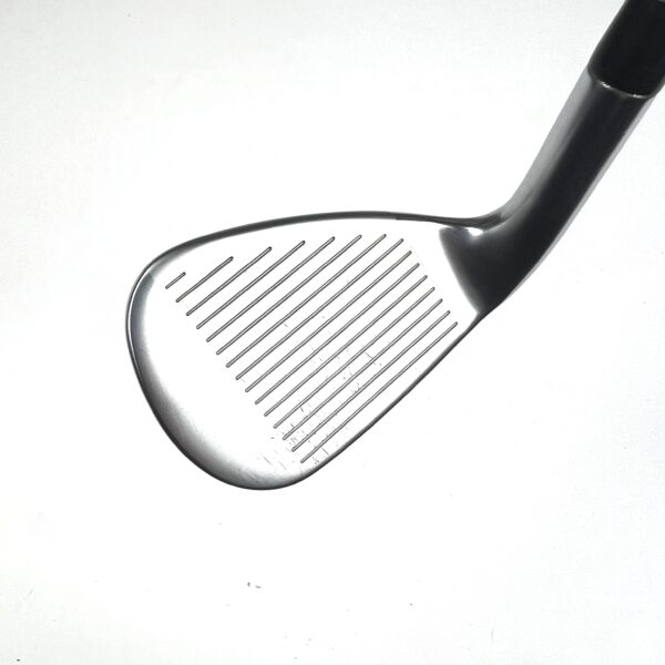 Callaway Apex CF19 Approach Wedge / 48 Degree / Recoil 65 Regular Flex