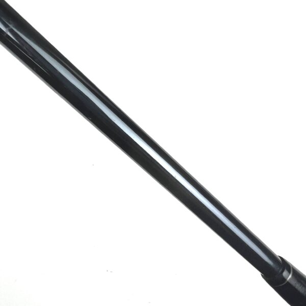 Callaway Apex CF19 Approach Wedge / 48 Degree / Recoil 65 Regular Flex