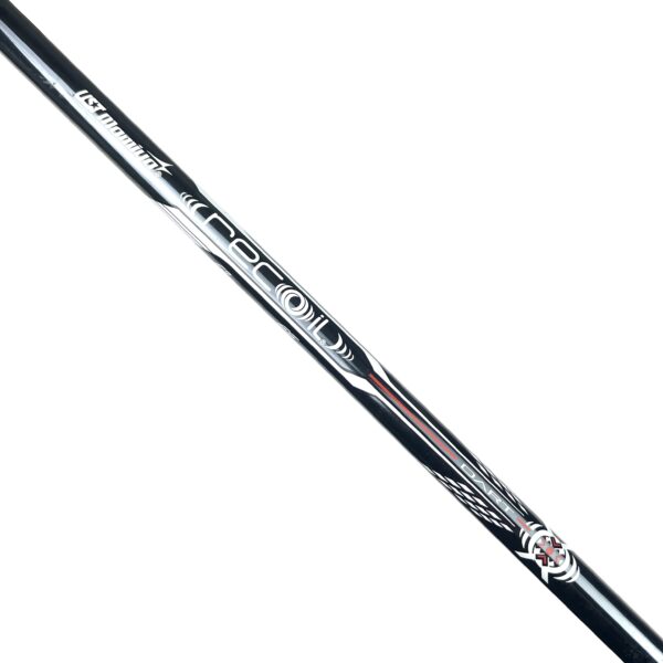 Callaway Apex CF19 Approach Wedge / 48 Degree / Recoil 65 Regular Flex