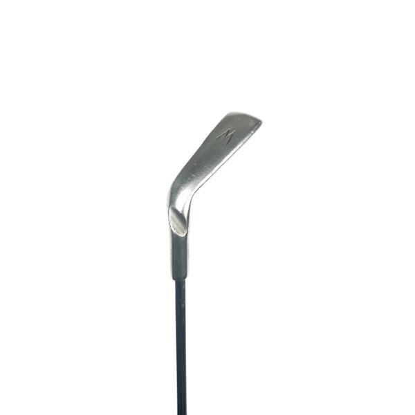 Ping G30 Pitching Wedge / 45 Degree / CFS Distance Regular Flex