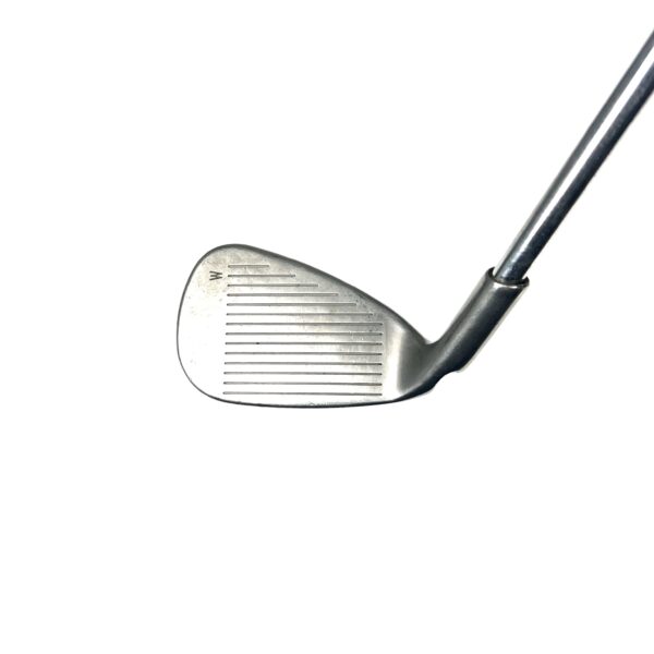 Ping G30 Pitching Wedge / 45 Degree / CFS Distance Regular Flex