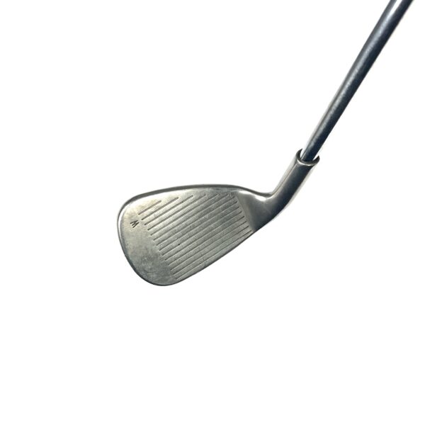 Ping G30 Pitching Wedge / 45 Degree / CFS Distance Regular Flex