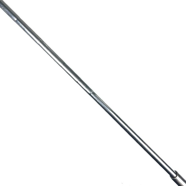 Ping G30 Pitching Wedge / 45 Degree / CFS Distance Regular Flex