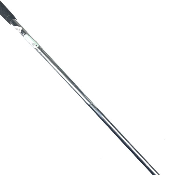 Ping G30 Pitching Wedge / 45 Degree / CFS Distance Regular Flex