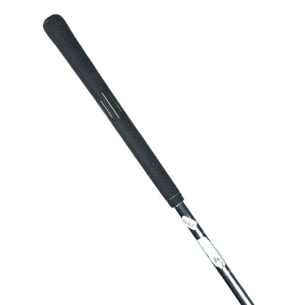 Ping G30 Pitching Wedge / 45 Degree / CFS Distance Regular Flex