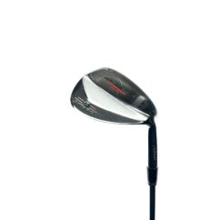 Hot Blade Sand Wedge / 56 Degree / Hot Blade Wedge Flex
