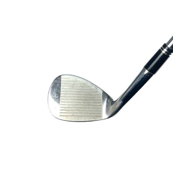 Hot Blade Sand Wedge / 56 Degree / Hot Blade Wedge Flex