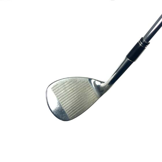Hot Blade Sand Wedge / 56 Degree / Hot Blade Wedge Flex