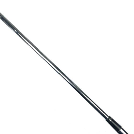 Hot Blade Sand Wedge / 56 Degree / Hot Blade Wedge Flex