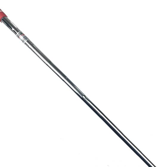 Hot Blade Sand Wedge / 56 Degree / Hot Blade Wedge Flex