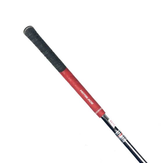 Hot Blade Sand Wedge / 56 Degree / Hot Blade Wedge Flex