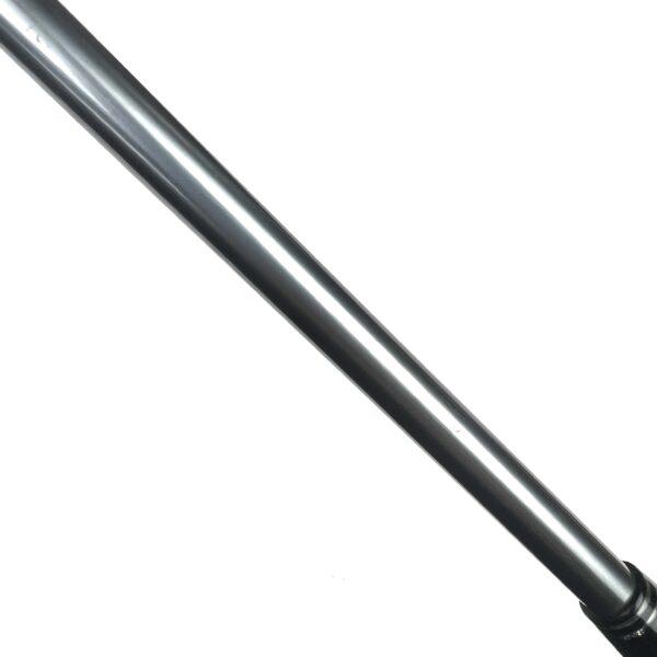 Cobra King Baffler DWS 4 Hybrid / 23 Degree / Aldila NV-HL 65 Regular Flex