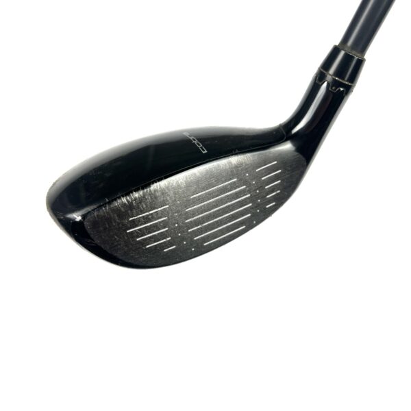 Cobra King F7 3 Hybrid / 19.5 Degree / Fujikura Pro 65 Regular Flex