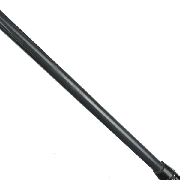Cobra King F7 3 Hybrid / 19.5 Degree / Fujikura Pro 65 Regular Flex