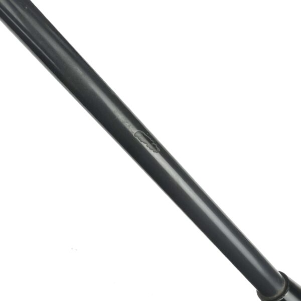 Cobra King F7 3 Hybrid / 19.5 Degree / Fujikura Pro 65 Regular Flex